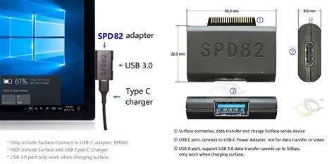 SPD 82.